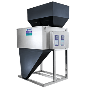Dosadora de Balança Automática CADM W2-1000