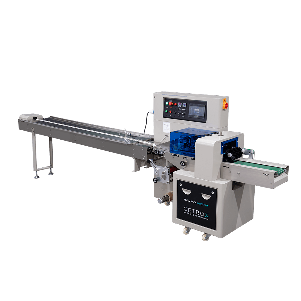 Compressora Automática de Comprimidos Dupla Camada CAPPM 135.000