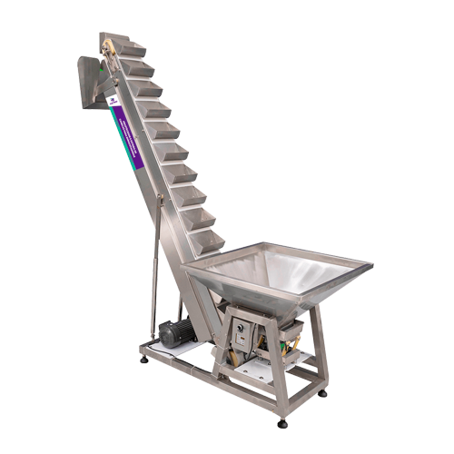 Abastecer e Alimentar